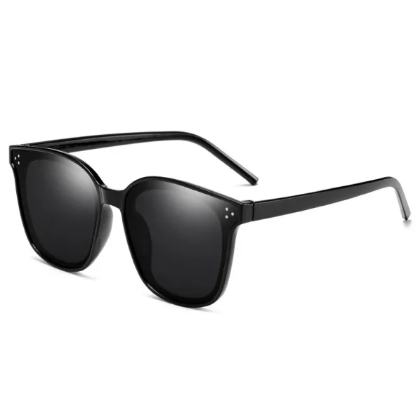 New-Men-s-Small-Frame-Sunglasses-Women-s-Brand-Designer-Square-Sun-Glasses-Men-Outdoor-Driving-3
