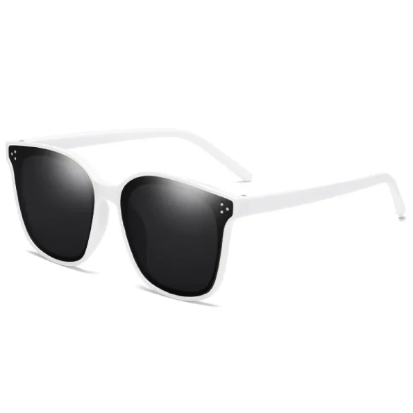 New-Men-s-Small-Frame-Sunglasses-Women-s-Brand-Designer-Square-Sun-Glasses-Men-Outdoor-Driving-4