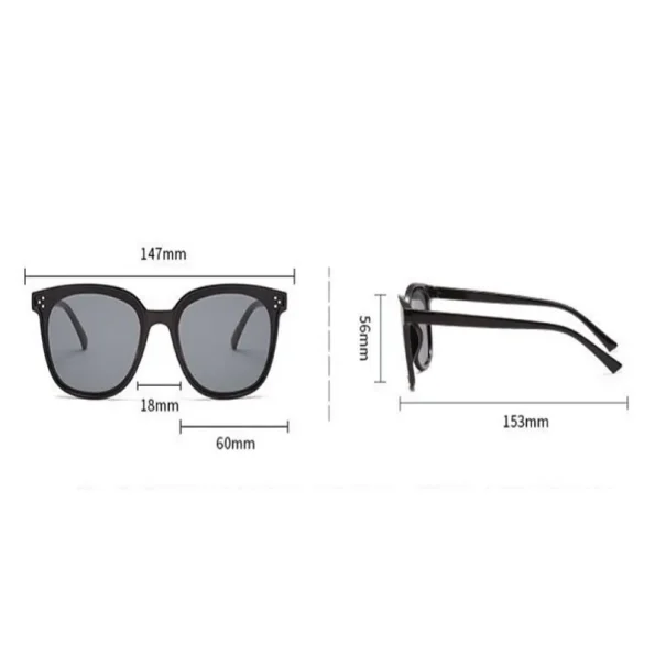 New-Men-s-Small-Frame-Sunglasses-Women-s-Brand-Designer-Square-Sun-Glasses-Men-Outdoor-Driving-5