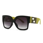 New-Square-Thick-Frame-Sunglasses-Women-Big-Size-Eyewear-Lunette-Femme-Luxury-Brand-Sun-Glasses-Hollow