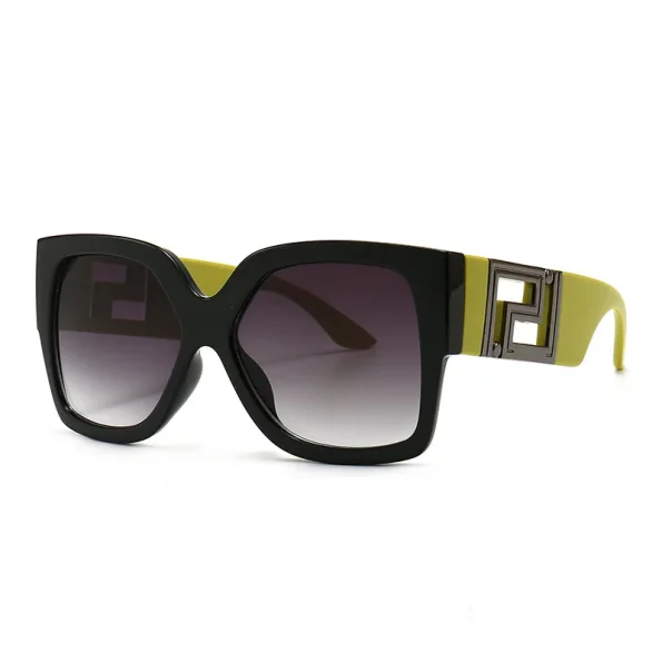 New-Square-Thick-Frame-Sunglasses-Women-Big-Size-Eyewear-Lunette-Femme-Luxury-Brand-Sun-Glasses-Hollow-5