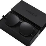 New-Sunglasses-Women-High-Quality-Retro-Sunglasses-Women-Classic-Square-Glasses-Women-Men-Luxury-Oculos-De