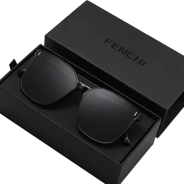 New-Sunglasses-Women-High-Quality-Retro-Sunglasses-Women-Classic-Square-Glasses-Women-Men-Luxury-Oculos-De-5