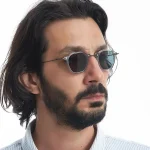 New-retro-square-small-frame-sunglasses-women-men-2023-punk-hip-hop-personalized-artistic-driving-glasses