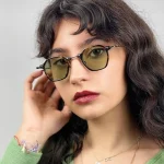 New-retro-square-small-frame-sunglasses-women-men-2023-punk-hip-hop-personalized-artistic-driving-glasses