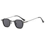 New-retro-square-small-frame-sunglasses-women-men-2023-punk-hip-hop-personalized-artistic-driving-glasses