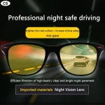 Night-Vision-Glasses-PC-Frame-Polarized-Sunglasses-Men-Outdoor-Sport-Sun-Glasses-Day-Night-Vision-Driver