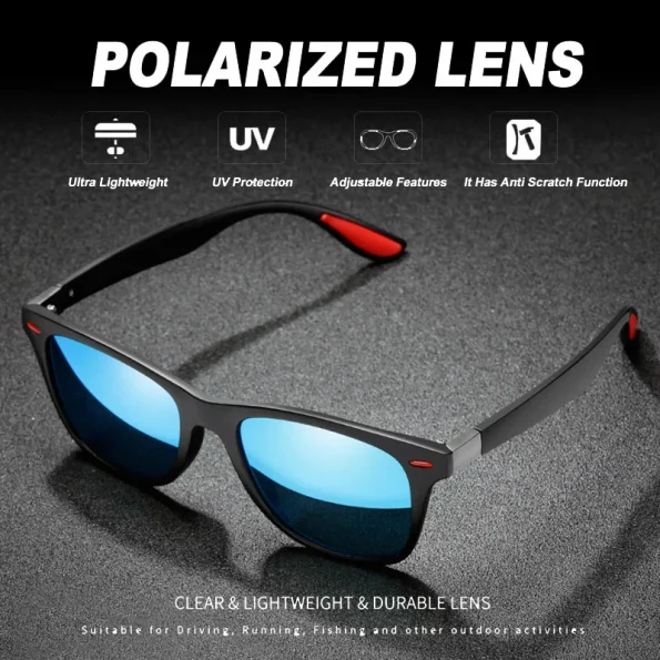 Night-Vision-Glasses-PC-Frame-Polarized-Sunglasses-Men-Outdoor-Sport-Sun-Glasses-Day-Night-Vision-Driver-2