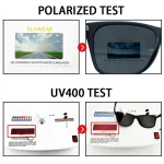 Night-Vision-Glasses-PC-Frame-Polarized-Sunglasses-Men-Outdoor-Sport-Sun-Glasses-Day-Night-Vision-Driver