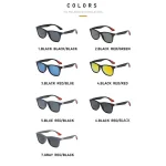 Night-Vision-Glasses-PC-Frame-Polarized-Sunglasses-Men-Outdoor-Sport-Sun-Glasses-Day-Night-Vision-Driver