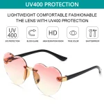 Ocean-Lenses-Eyewear-Party-Photography-Kids-Sunglasses-Heart-shaped-Sun-Glasses-UV-400-Protection-Children-Sunglasses