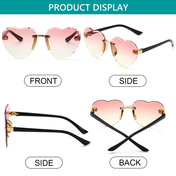 Ocean-Lenses-Eyewear-Party-Photography-Kids-Sunglasses-Heart-shaped-Sun-Glasses-UV-400-Protection-Children-Sunglasses-4