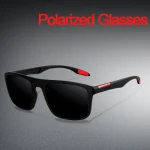 Outdoor-Polarized-Sunglasses-Unisex-Black-Frame-Men-Women-UV400-Driving-Travel-Sun-Glasses-Male-Ultralight-Anti
