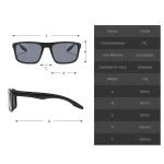 Outdoor-Polarized-Sunglasses-Unisex-Black-Frame-Men-Women-UV400-Driving-Travel-Sun-Glasses-Male-Ultralight-Anti