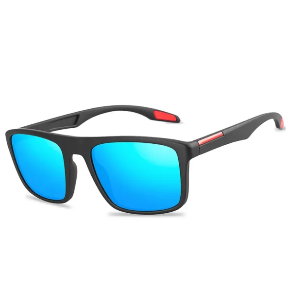 Outdoor-Polarized-Sunglasses-Unisex-Black-Frame-Men-Women-UV400-Driving-Travel-Sun-Glasses-Male-Ultralight-Anti-5