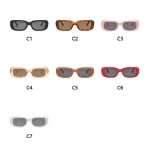 Oval-Kids-Cute-Retro-UV400-Sunglasses-Girls-Boys-Sweet-Sunglasses-Protection-Classic-Kids-Sun-glasses-Girls