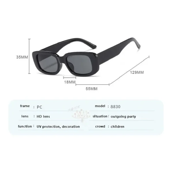 Oval-Kids-Cute-Retro-UV400-Sunglasses-Girls-Boys-Sweet-Sunglasses-Protection-Classic-Kids-Sun-glasses-Girls-5