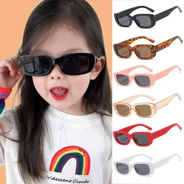 Oval-Kids-Cute-Retro-UV400-Sunglasses-Girls-Boys-Sweet-Sunglasses-Protection-Classic-Kids-Sun-glasses-Girls