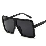 Oversized-Plastic-Square-Sunglasses-Women-s-Designer-Designer-Big-Frame-Sun-Glasses-For-Female-Oculos-Vintage