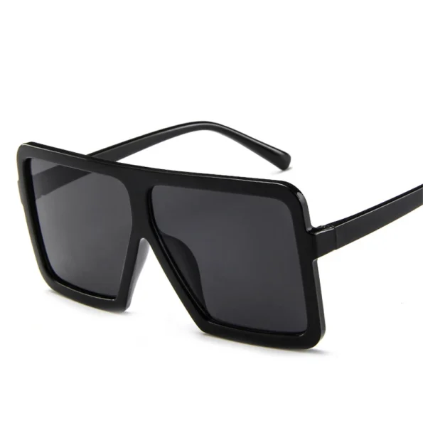 Oversized-Plastic-Square-Sunglasses-Women-s-Designer-Designer-Big-Frame-Sun-Glasses-For-Female-Oculos-Vintage-1