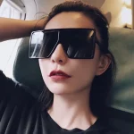 Oversized-Plastic-Square-Sunglasses-Women-s-Designer-Designer-Big-Frame-Sun-Glasses-For-Female-Oculos-Vintage