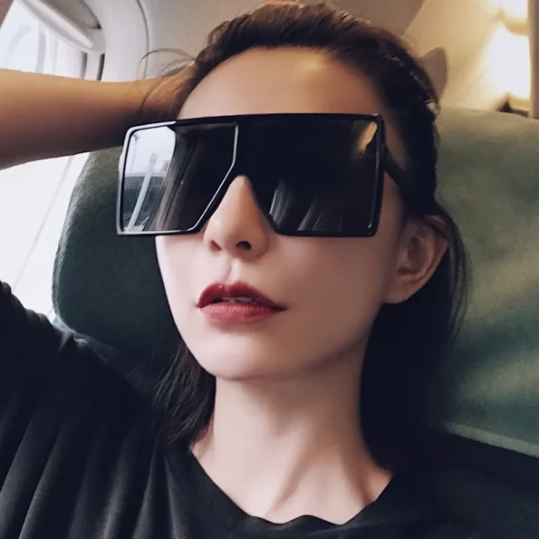 Oversized-Plastic-Square-Sunglasses-Women-s-Designer-Designer-Big-Frame-Sun-Glasses-For-Female-Oculos-Vintage-3