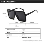 Oversized-Plastic-Square-Sunglasses-Women-s-Designer-Designer-Big-Frame-Sun-Glasses-For-Female-Oculos-Vintage