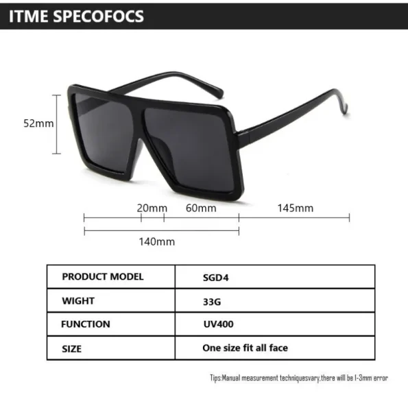 Oversized-Plastic-Square-Sunglasses-Women-s-Designer-Designer-Big-Frame-Sun-Glasses-For-Female-Oculos-Vintage-4