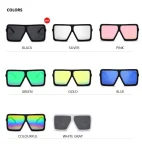 Oversized-Plastic-Square-Sunglasses-Women-s-Designer-Designer-Big-Frame-Sun-Glasses-For-Female-Oculos-Vintage
