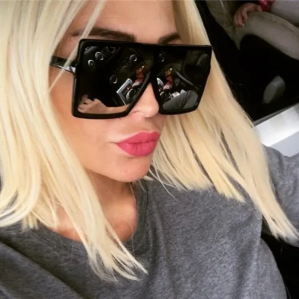 Oversized-Plastic-Square-Sunglasses-Women-s-Designer-Designer-Big-Frame-Sun-Glasses-For-Female-Oculos-Vintage