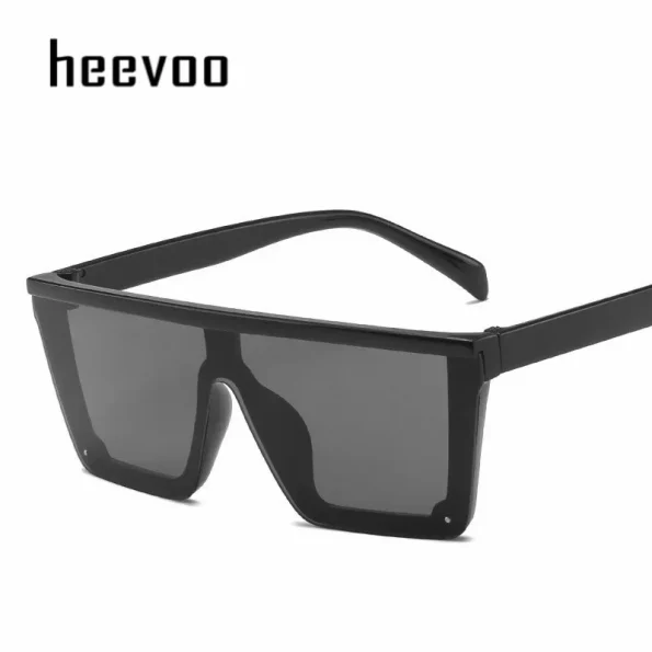 Oversized-Square-Kids-Sunglasses-Baby-Boys-Girls-Festival-Punk-Sun-Glasses-Fashion-Children-Eyeglasses-Shades-UV400-1