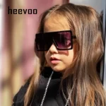 Oversized-Square-Kids-Sunglasses-Baby-Boys-Girls-Festival-Punk-Sun-Glasses-Fashion-Children-Eyeglasses-Shades-UV400