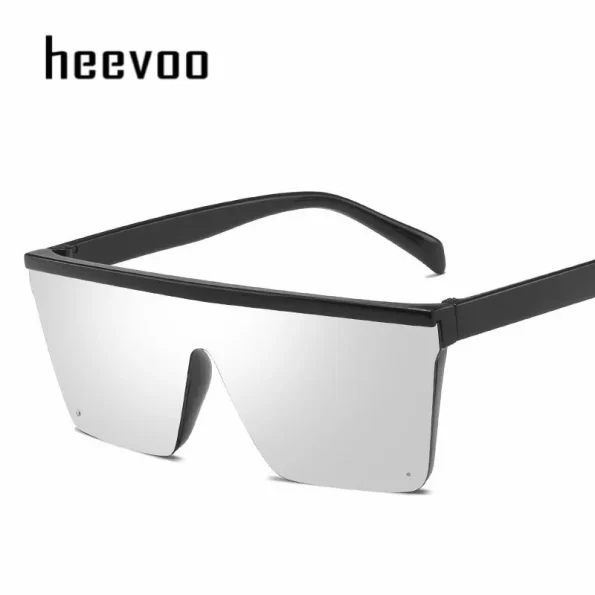 Oversized-Square-Kids-Sunglasses-Baby-Boys-Girls-Festival-Punk-Sun-Glasses-Fashion-Children-Eyeglasses-Shades-UV400-2
