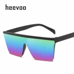 Oversized-Square-Kids-Sunglasses-Baby-Boys-Girls-Festival-Punk-Sun-Glasses-Fashion-Children-Eyeglasses-Shades-UV400