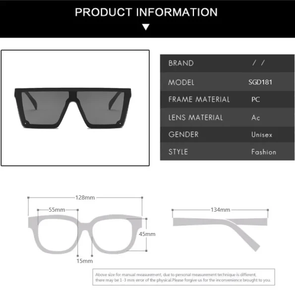 Oversized-Square-Kids-Sunglasses-Baby-Boys-Girls-Festival-Punk-Sun-Glasses-Fashion-Children-Eyeglasses-Shades-UV400-4