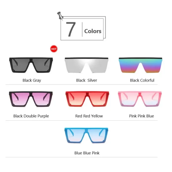 Oversized-Square-Kids-Sunglasses-Baby-Boys-Girls-Festival-Punk-Sun-Glasses-Fashion-Children-Eyeglasses-Shades-UV400-5