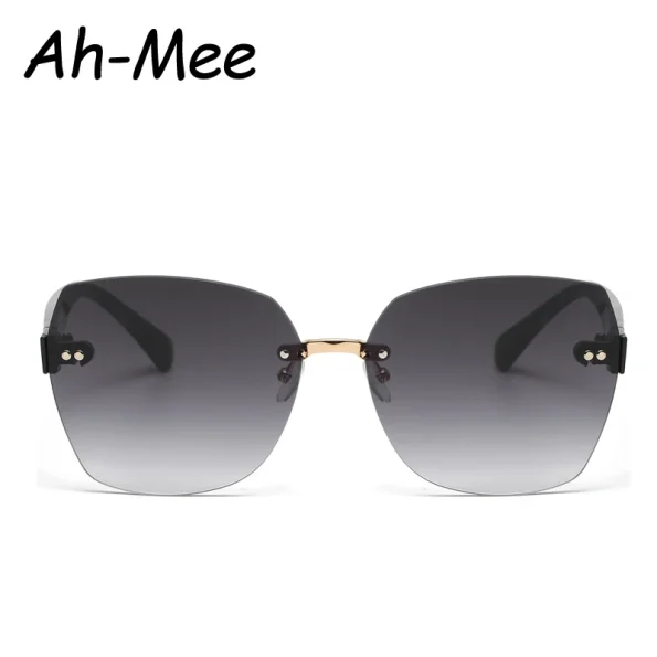 Oversized-Square-Rimless-Sunglasses-Women-Fashion-Brand-Big-Frame-Vintage-Frameless-Ladies-Sun-Glasses-Eyeglasses-UV400-1