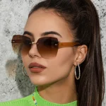 Oversized-Square-Rimless-Sunglasses-Women-Fashion-Brand-Big-Frame-Vintage-Frameless-Ladies-Sun-Glasses-Eyeglasses-UV400
