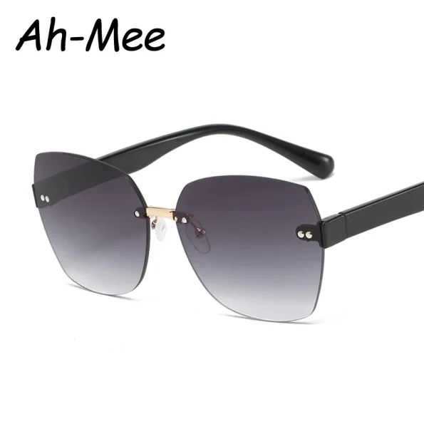 Oversized-Square-Rimless-Sunglasses-Women-Fashion-Brand-Big-Frame-Vintage-Frameless-Ladies-Sun-Glasses-Eyeglasses-UV400-4