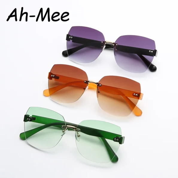 Oversized-Square-Rimless-Sunglasses-Women-Fashion-Brand-Big-Frame-Vintage-Frameless-Ladies-Sun-Glasses-Eyeglasses-UV400-5