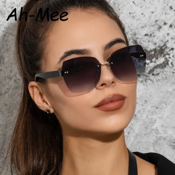 Oversized-Square-Rimless-Sunglasses-Women-Fashion-Brand-Big-Frame-Vintage-Frameless-Ladies-Sun-Glasses-Eyeglasses-UV400