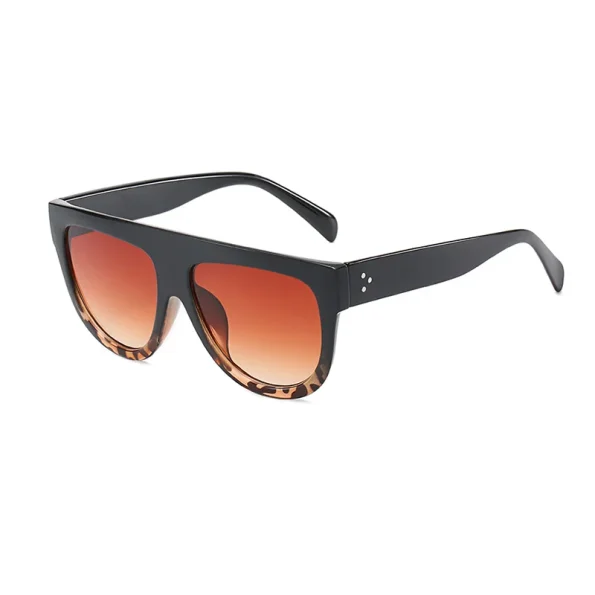 Oversized-Women-Sunglasses-2024-Shield-Shape-Luxy-Design-Big-Frame-Rivet-Shades-Sun-glasses-Woman-UV400-3