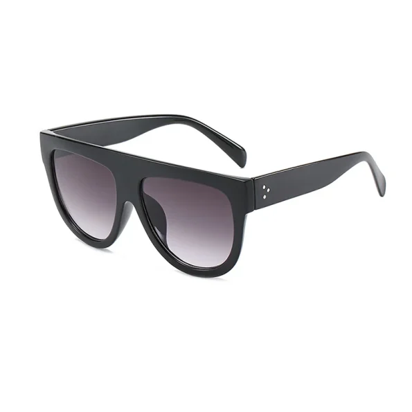 Oversized-Women-Sunglasses-2024-Shield-Shape-Luxy-Design-Big-Frame-Rivet-Shades-Sun-glasses-Woman-UV400-4