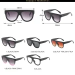 Oversized-Women-Sunglasses-2024-Shield-Shape-Luxy-Design-Big-Frame-Rivet-Shades-Sun-glasses-Woman-UV400