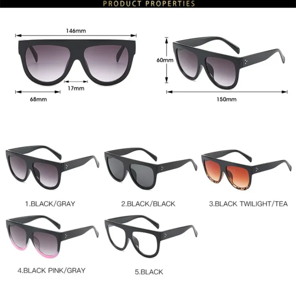 Oversized-Women-Sunglasses-2024-Shield-Shape-Luxy-Design-Big-Frame-Rivet-Shades-Sun-glasses-Woman-UV400-5
