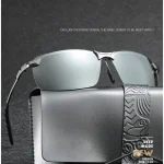 Photochromic-Sunglasses-Men-Polarized-Driving-Chameleon-Glasses-Male-Change-Color-Sun-Glasses-Day-Night-Vision-Driver