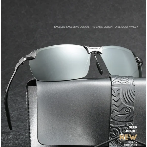 Photochromic-Sunglasses-Men-Polarized-Driving-Chameleon-Glasses-Male-Change-Color-Sun-Glasses-Day-Night-Vision-Driver-1