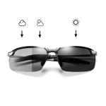 Photochromic-Sunglasses-Men-Polarized-Driving-Chameleon-Glasses-Male-Change-Color-Sun-Glasses-Day-Night-Vision-Driver