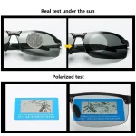 Photochromic-Sunglasses-Men-Polarized-Driving-Chameleon-Glasses-Male-Change-Color-Sun-Glasses-Day-Night-Vision-Driver