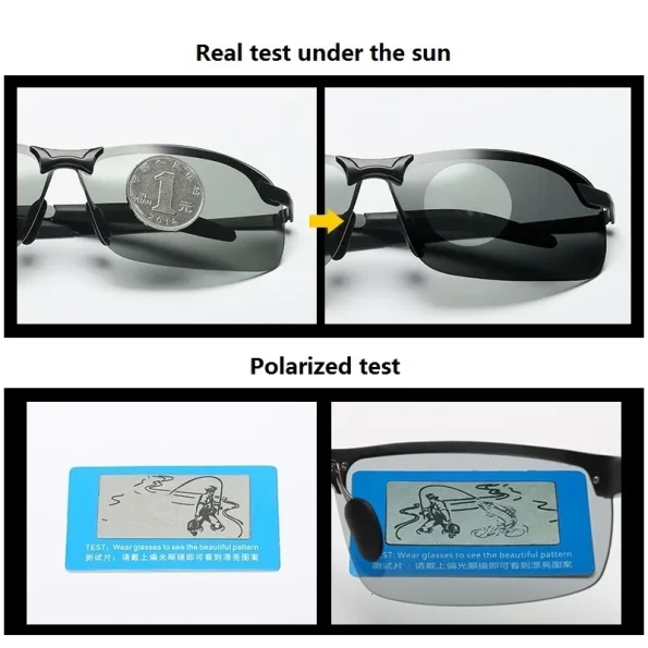 Photochromic-Sunglasses-Men-Polarized-Driving-Chameleon-Glasses-Male-Change-Color-Sun-Glasses-Day-Night-Vision-Driver-2